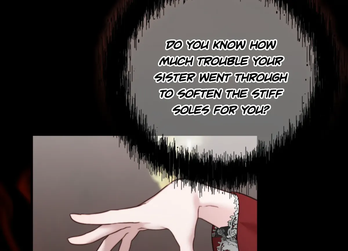 Read Primal Instinct chapter 9 image 155 on Lezhin