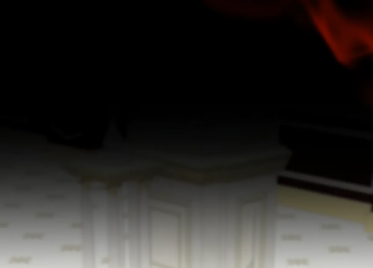 Read Primal Instinct chapter 9 image 157 on Lezhin
