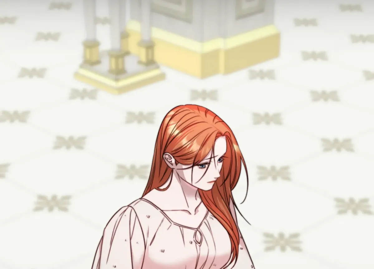 Read Primal Instinct chapter 9 image 158 on Lezhin