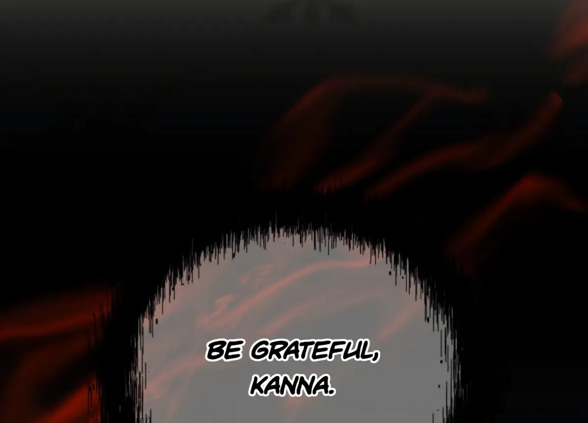 Read Primal Instinct chapter 9 image 160 on Lezhin