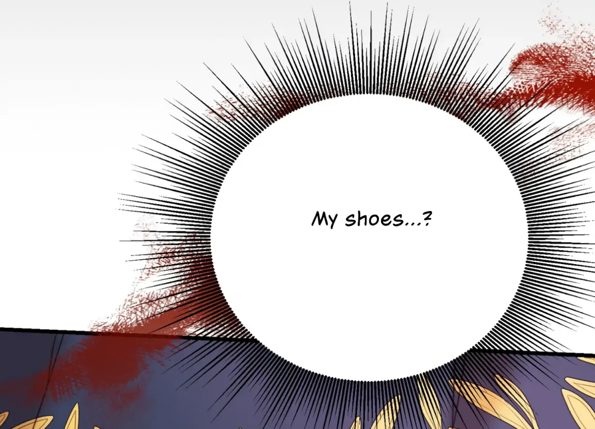 Read Primal Instinct chapter 9 image 163 on Lezhin