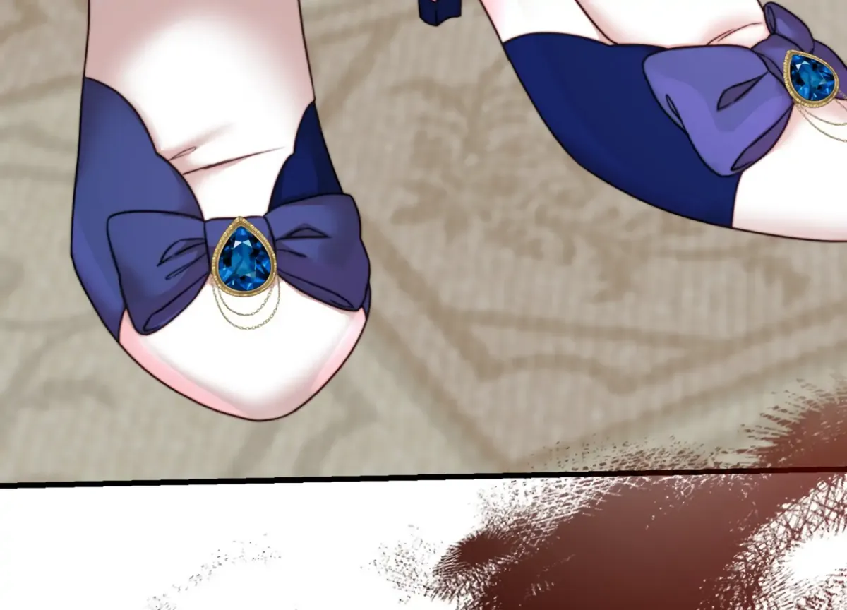 Read Primal Instinct chapter 9 image 165 on Lezhin