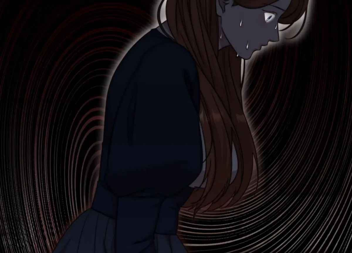 Read Primal Instinct chapter 9 image 168 on Lezhin