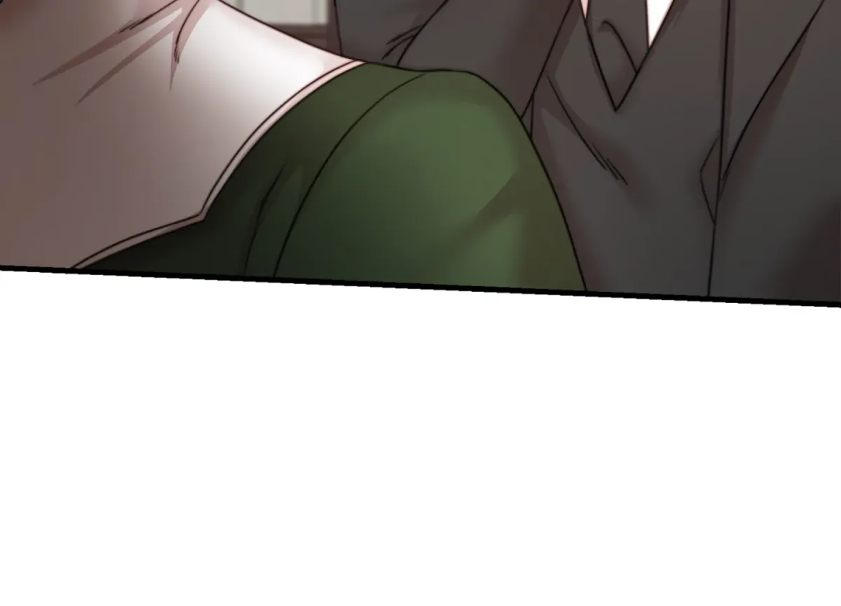 Read Primal Instinct chapter 9 image 17 on Lezhin