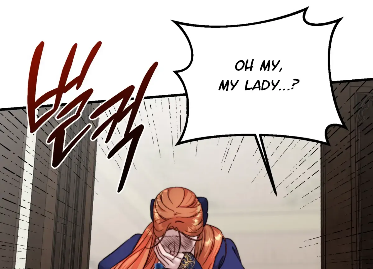Read Primal Instinct chapter 9 image 171 on Lezhin