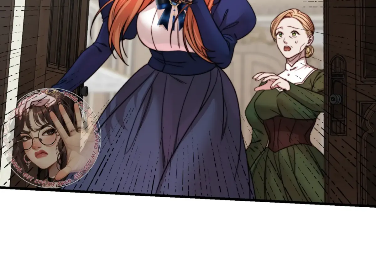 Read Primal Instinct chapter 9 image 172 on Lezhin