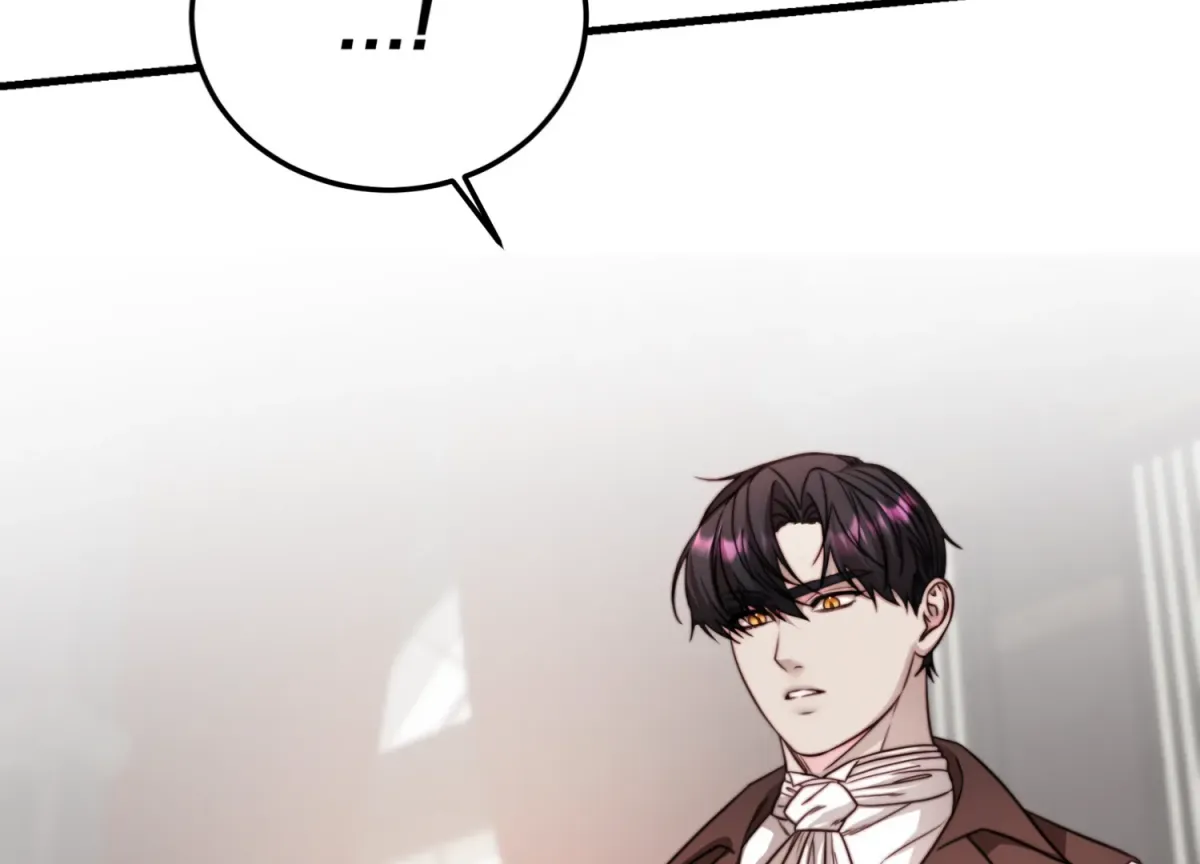 Read Primal Instinct chapter 9 image 175 on Lezhin