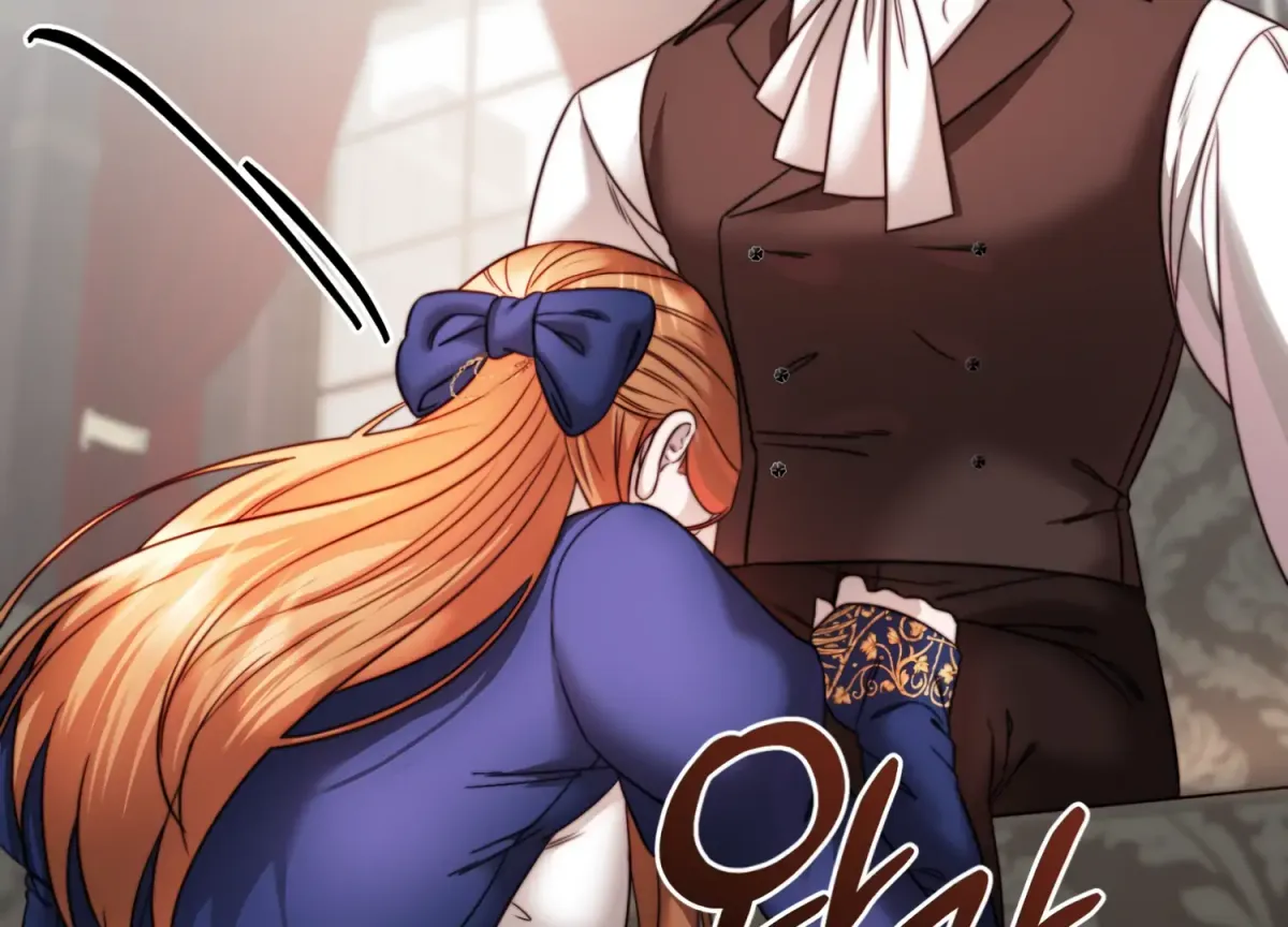 Read Primal Instinct chapter 9 image 176 on Lezhin