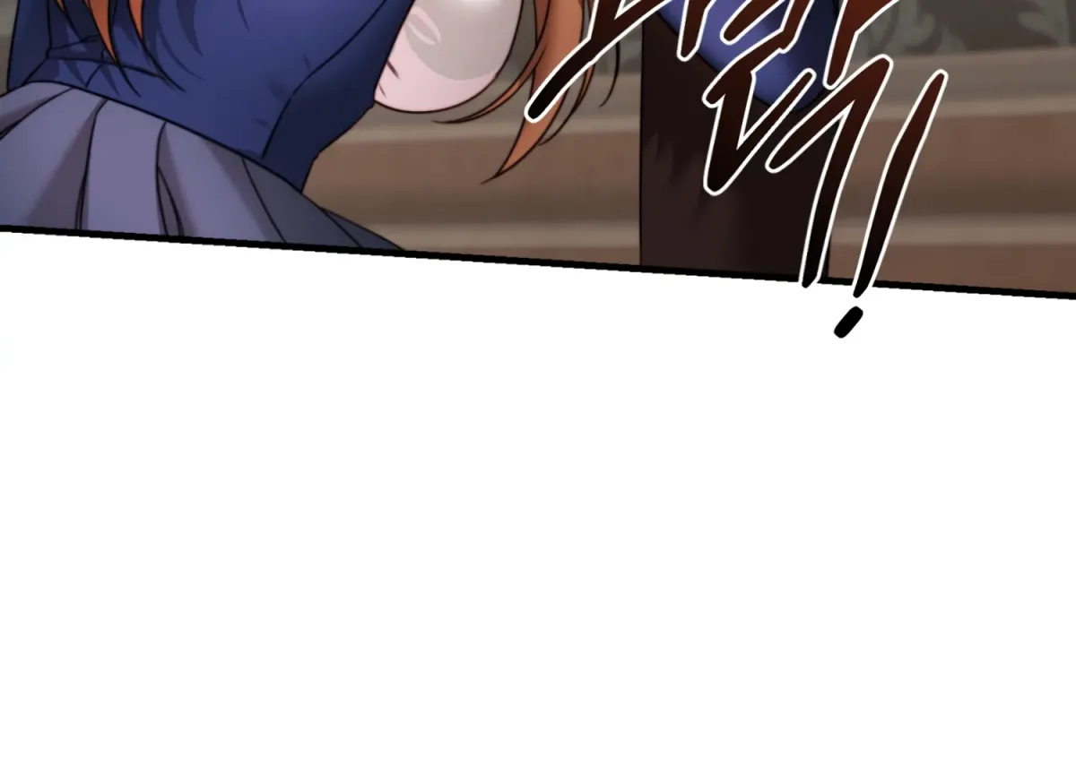 Read Primal Instinct chapter 9 image 177 on Lezhin