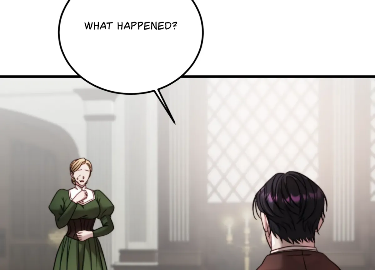 Read Primal Instinct chapter 9 image 179 on Lezhin