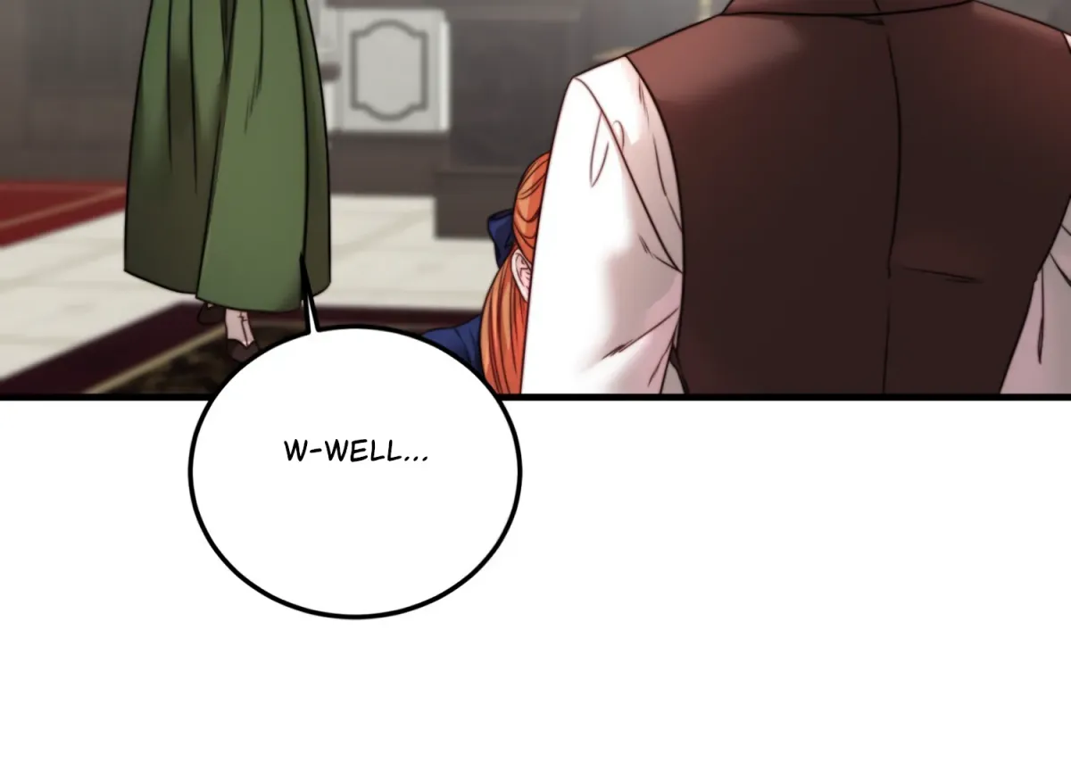 Read Primal Instinct chapter 9 image 180 on Lezhin