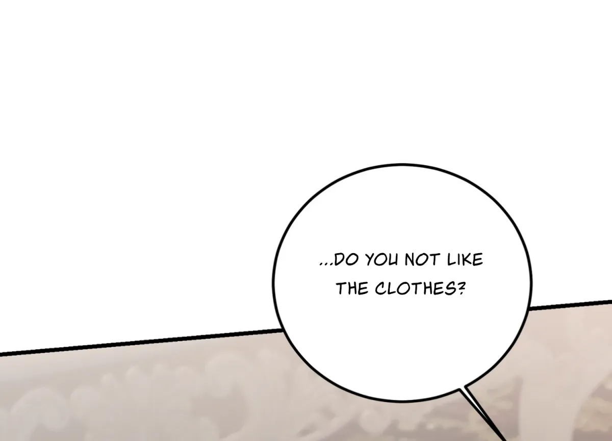 Read Primal Instinct chapter 9 image 182 on Lezhin