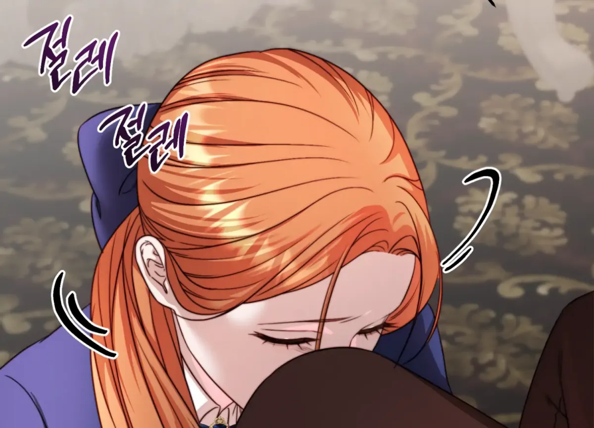 Read Primal Instinct chapter 9 image 183 on Lezhin