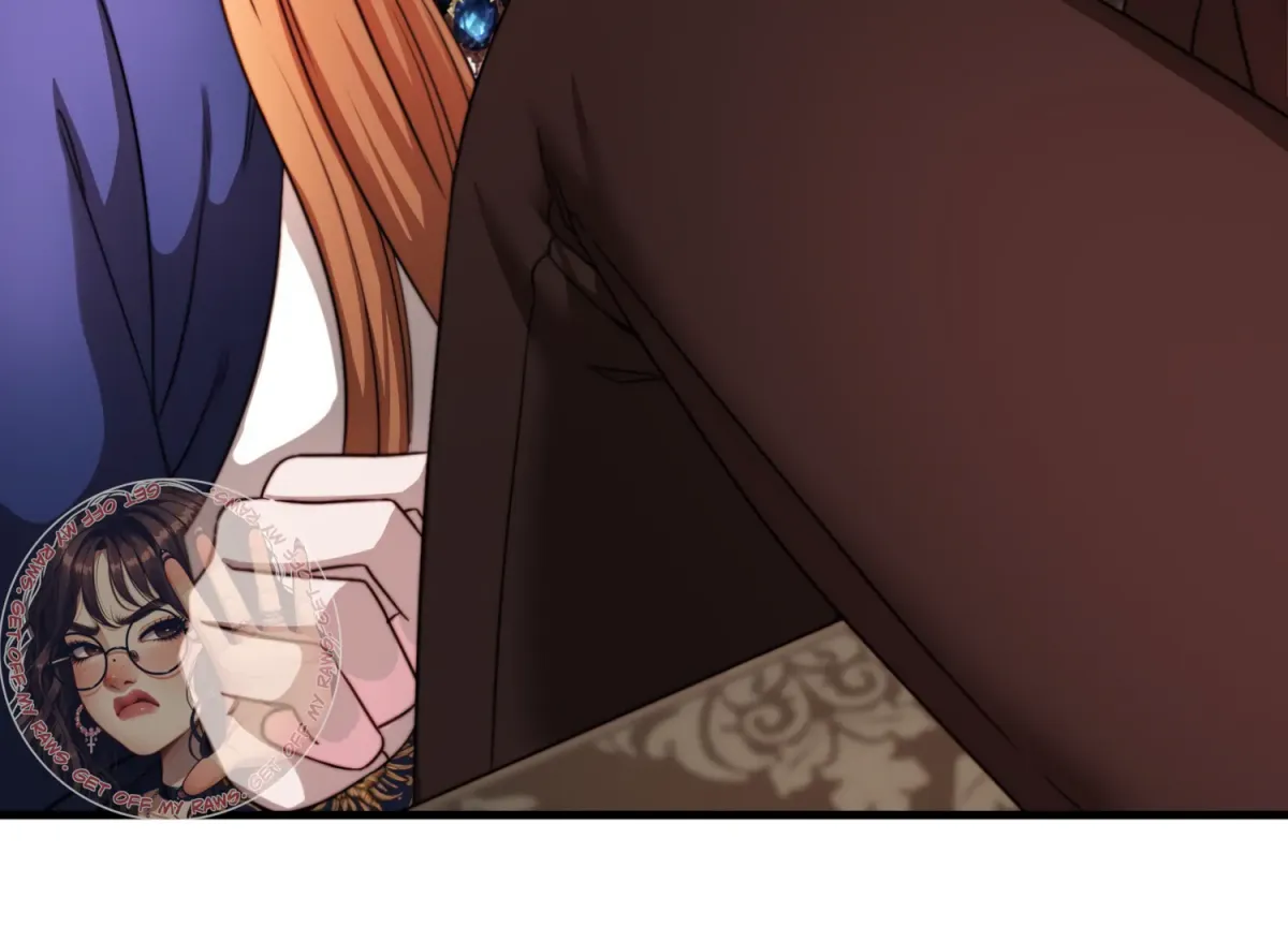 Read Primal Instinct chapter 9 image 184 on Lezhin
