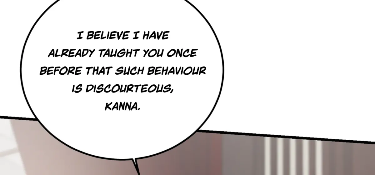 Read Primal Instinct chapter 9 image 186 on Lezhin