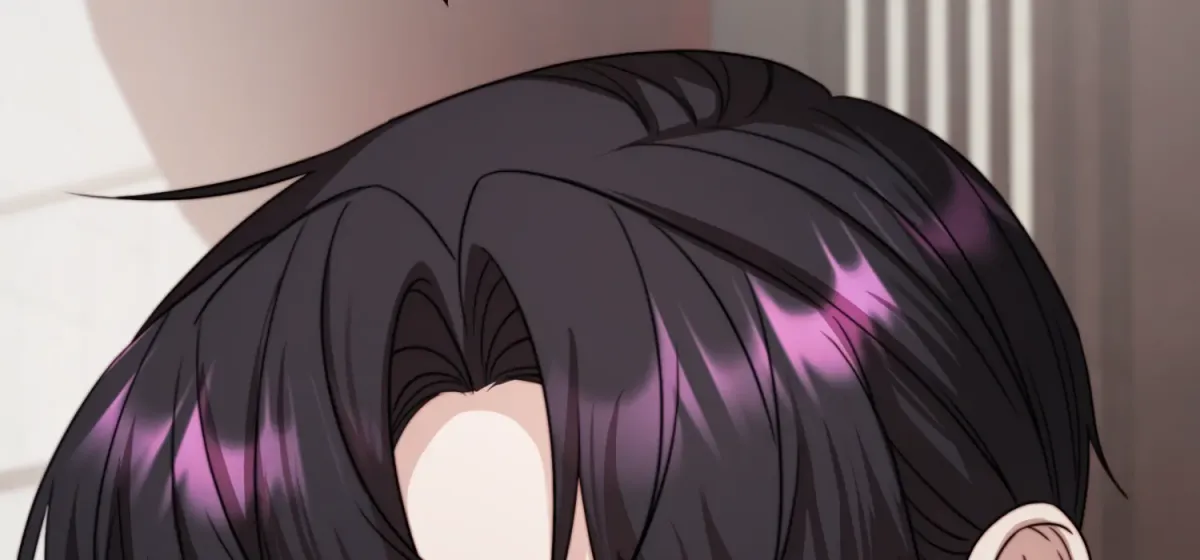 Read Primal Instinct chapter 9 image 187 on Lezhin