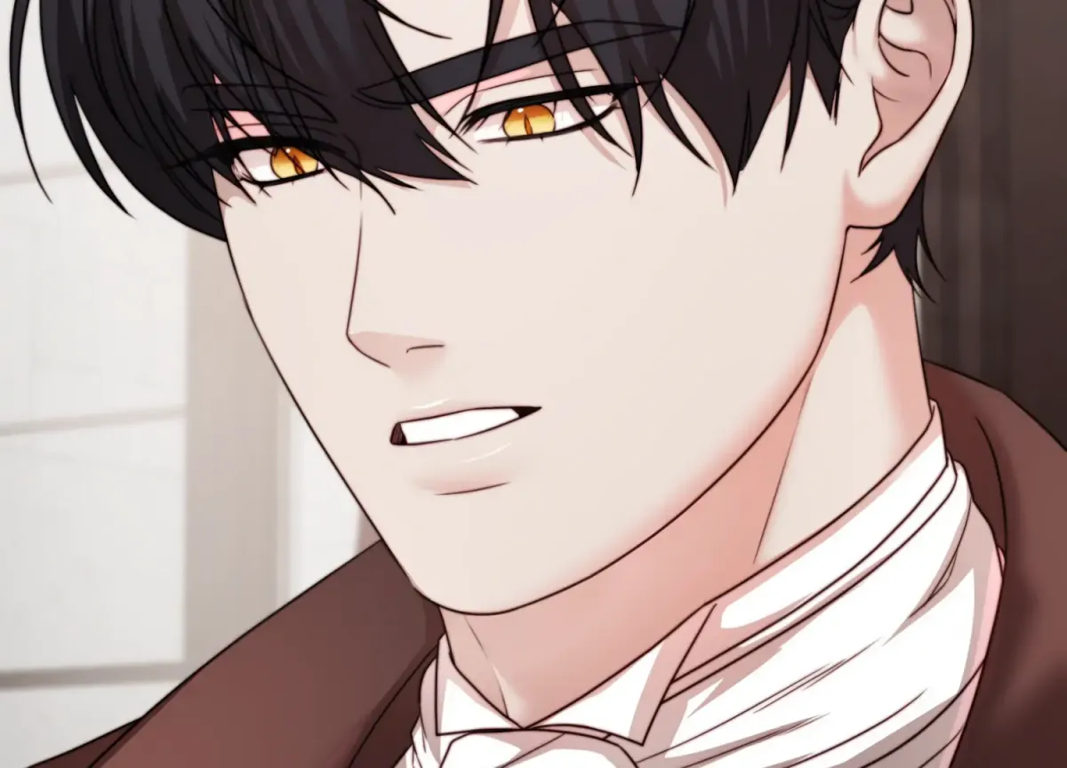 Read Primal Instinct chapter 9 image 188 on Lezhin