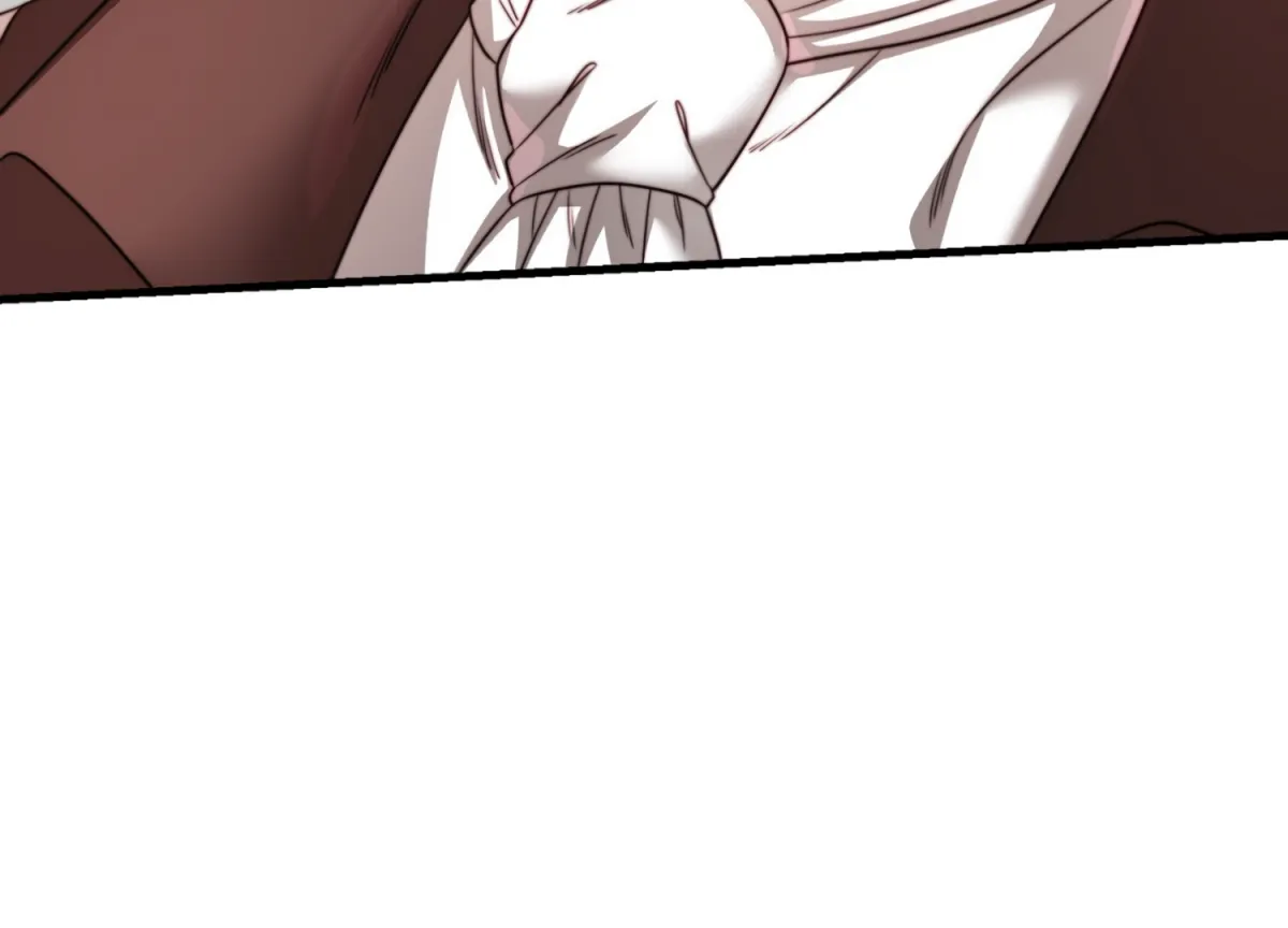 Read Primal Instinct chapter 9 image 189 on Lezhin