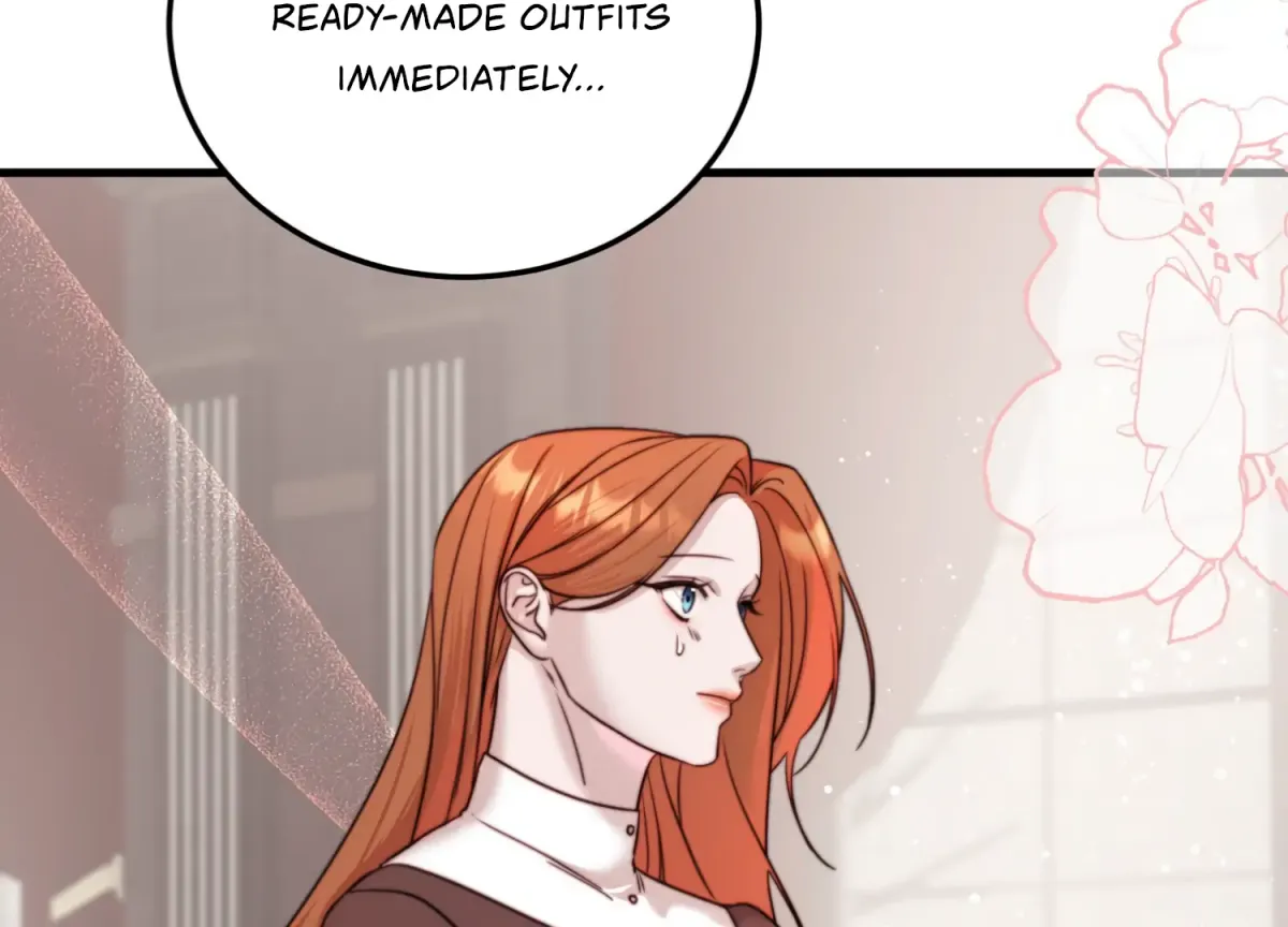 Read Primal Instinct chapter 9 image 19 on Lezhin