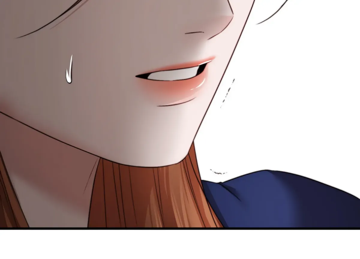 Read Primal Instinct chapter 9 image 191 on Lezhin