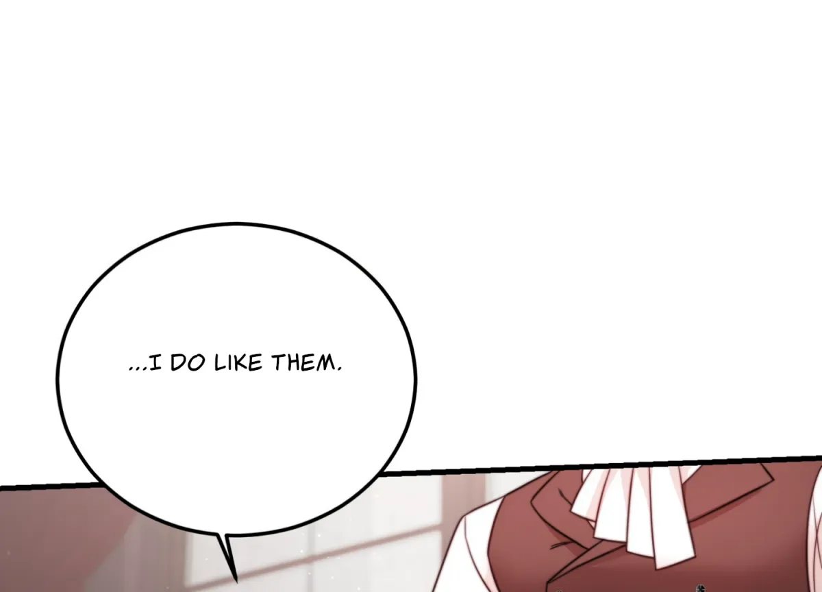 Read Primal Instinct chapter 9 image 193 on Lezhin