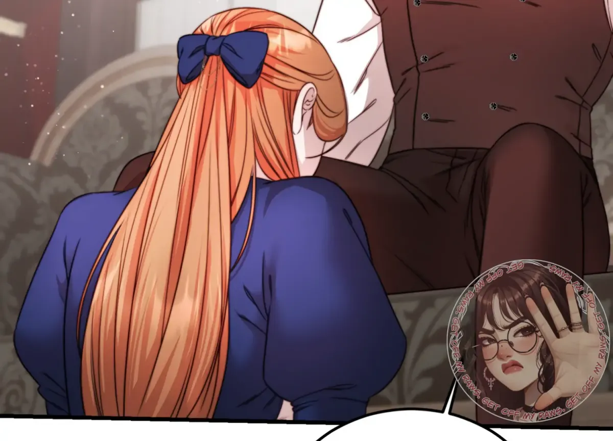 Read Primal Instinct chapter 9 image 194 on Lezhin