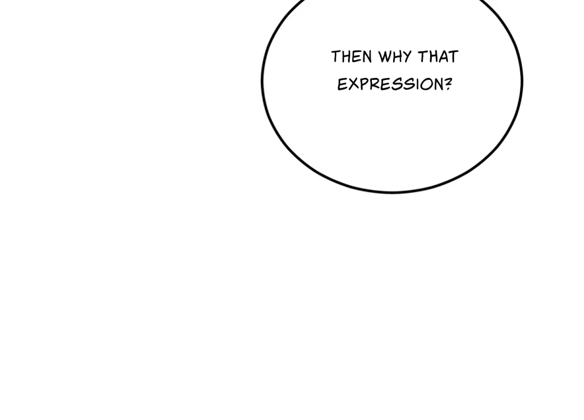Read Primal Instinct chapter 9 image 195 on Lezhin