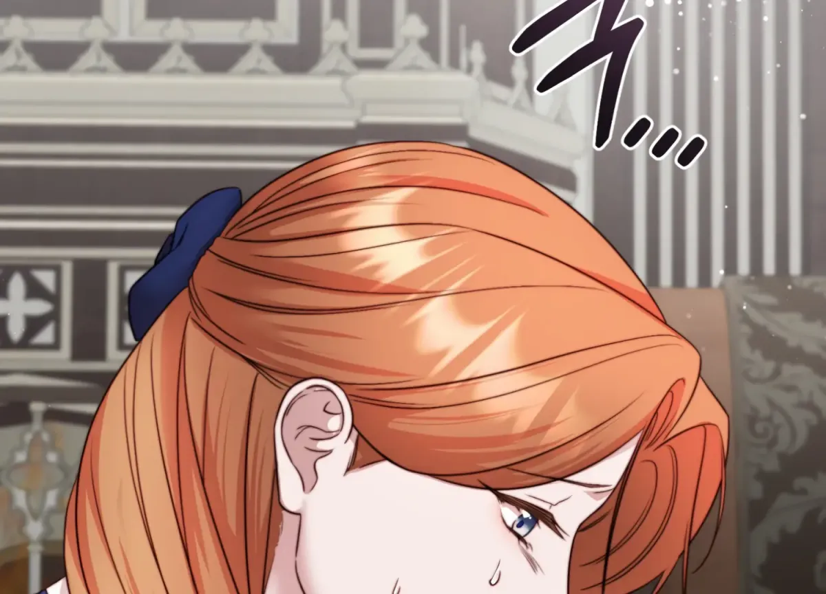 Read Primal Instinct chapter 9 image 197 on Lezhin