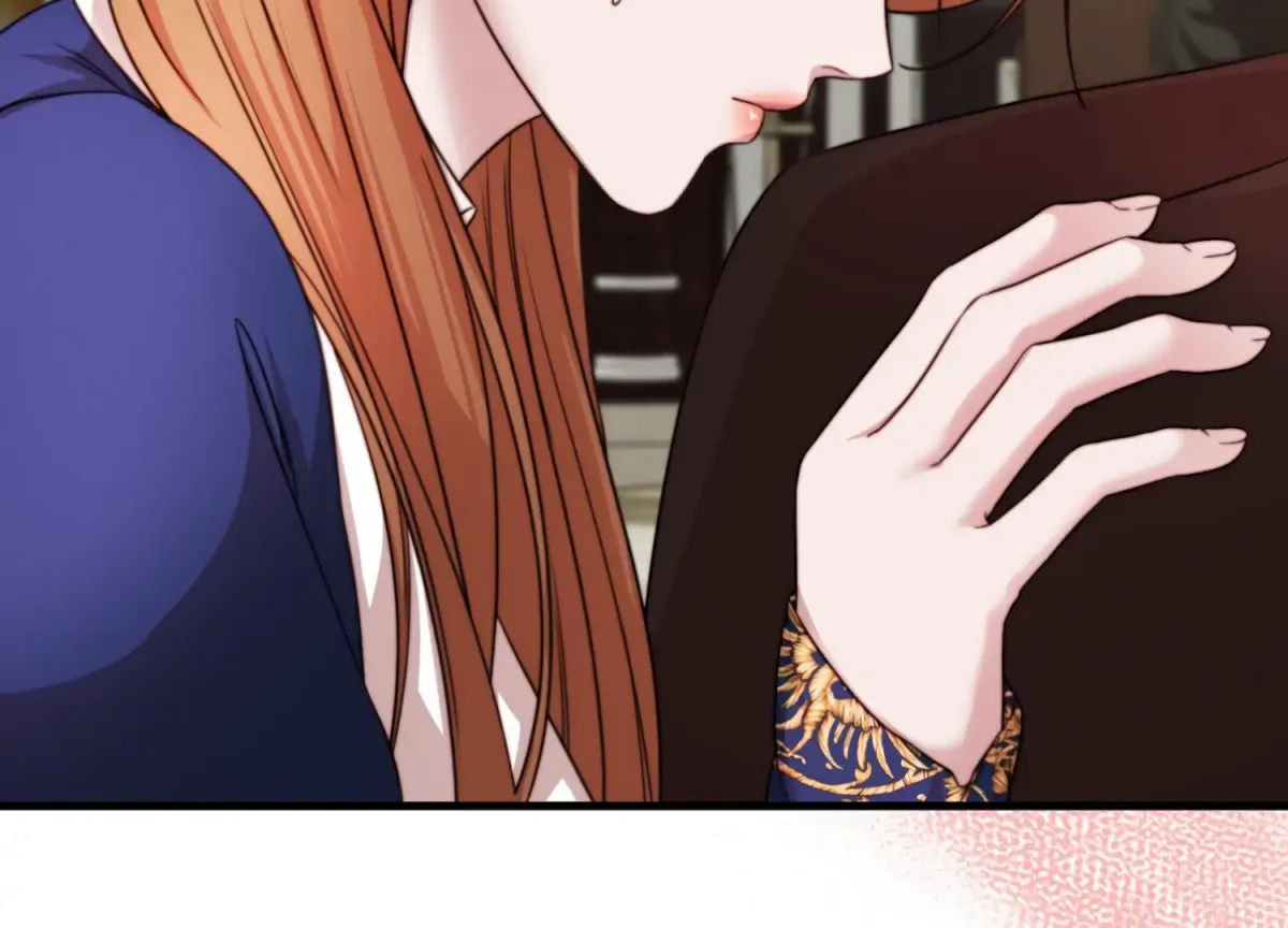Read Primal Instinct chapter 9 image 198 on Lezhin