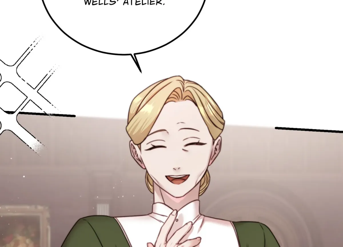 Read Primal Instinct chapter 9 image 2 on Lezhin