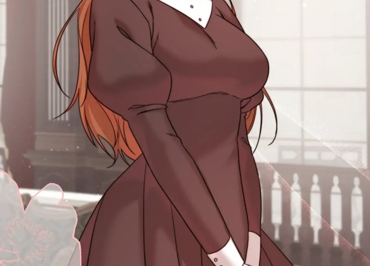 Read Primal Instinct chapter 9 image 20 on Lezhin