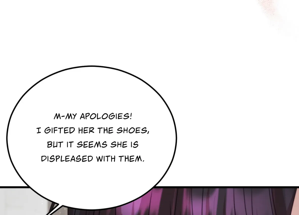 Read Primal Instinct chapter 9 image 200 on Lezhin