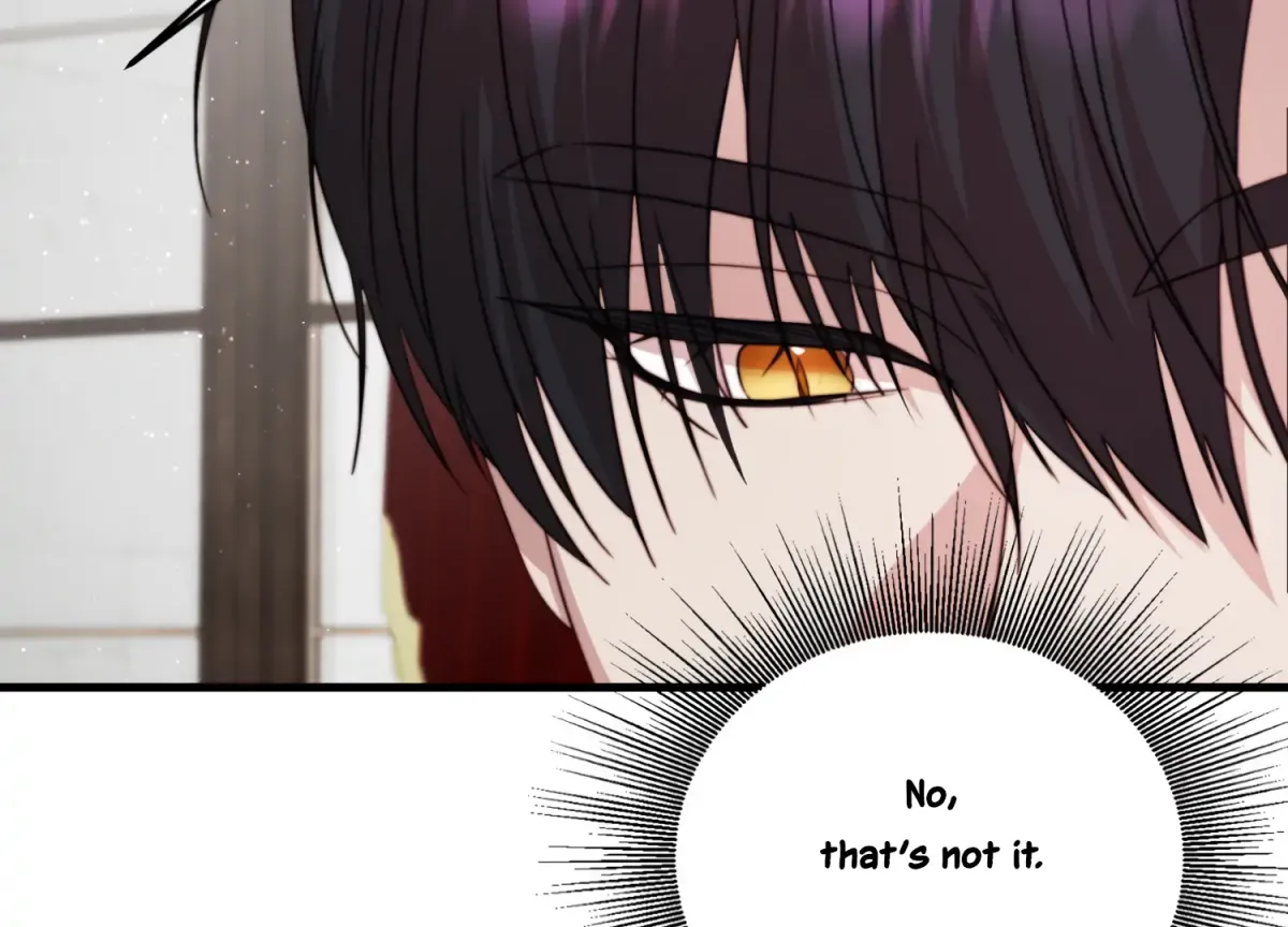 Read Primal Instinct chapter 9 image 201 on Lezhin