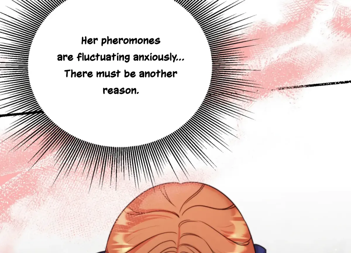 Read Primal Instinct chapter 9 image 203 on Lezhin