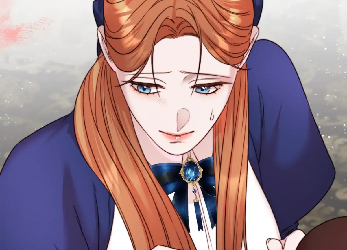 Read Primal Instinct chapter 9 image 204 on Lezhin
