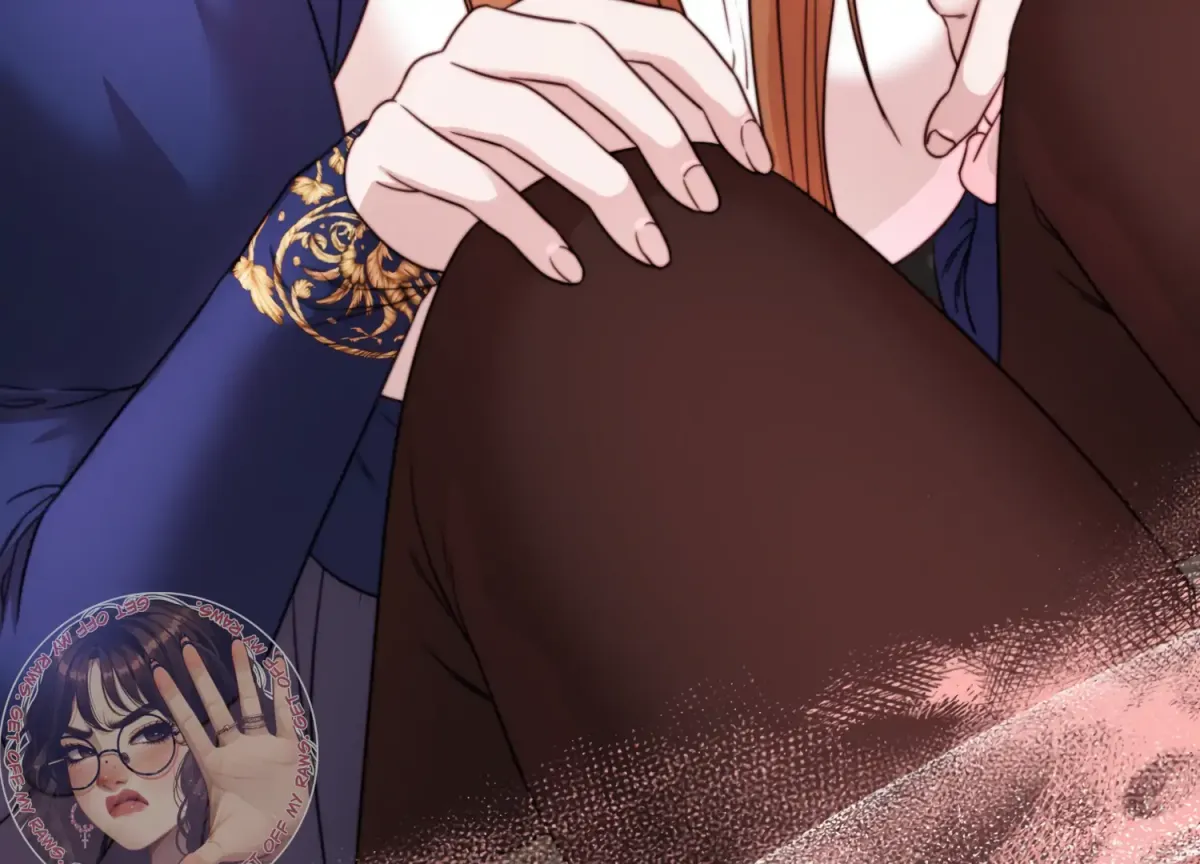 Read Primal Instinct chapter 9 image 205 on Lezhin
