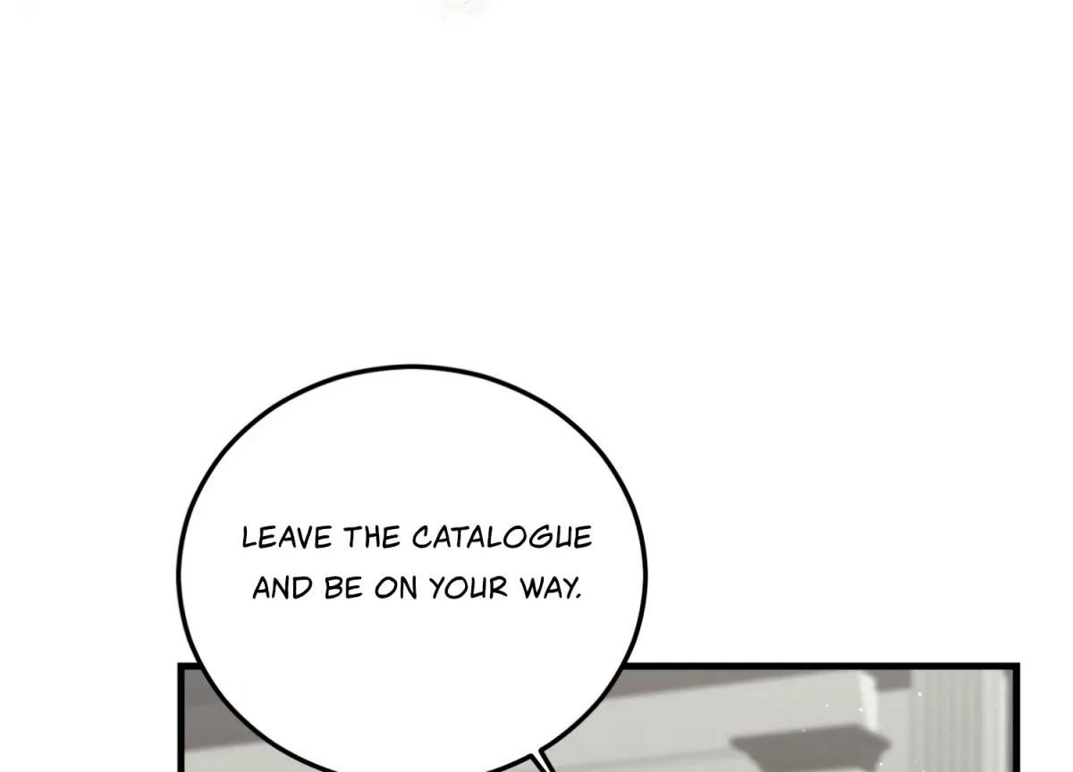 Read Primal Instinct chapter 9 image 207 on Lezhin