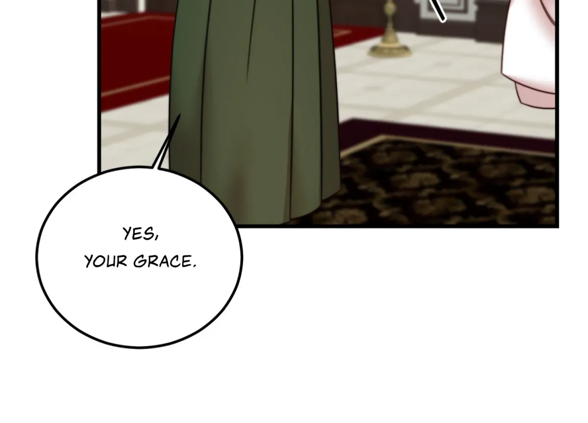 Read Primal Instinct chapter 9 image 209 on Lezhin