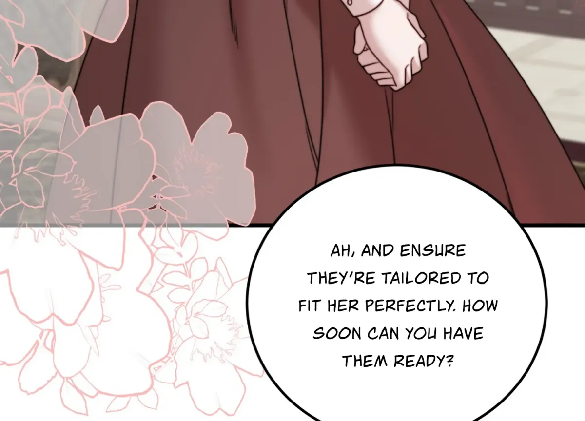 Read Primal Instinct chapter 9 image 21 on Lezhin