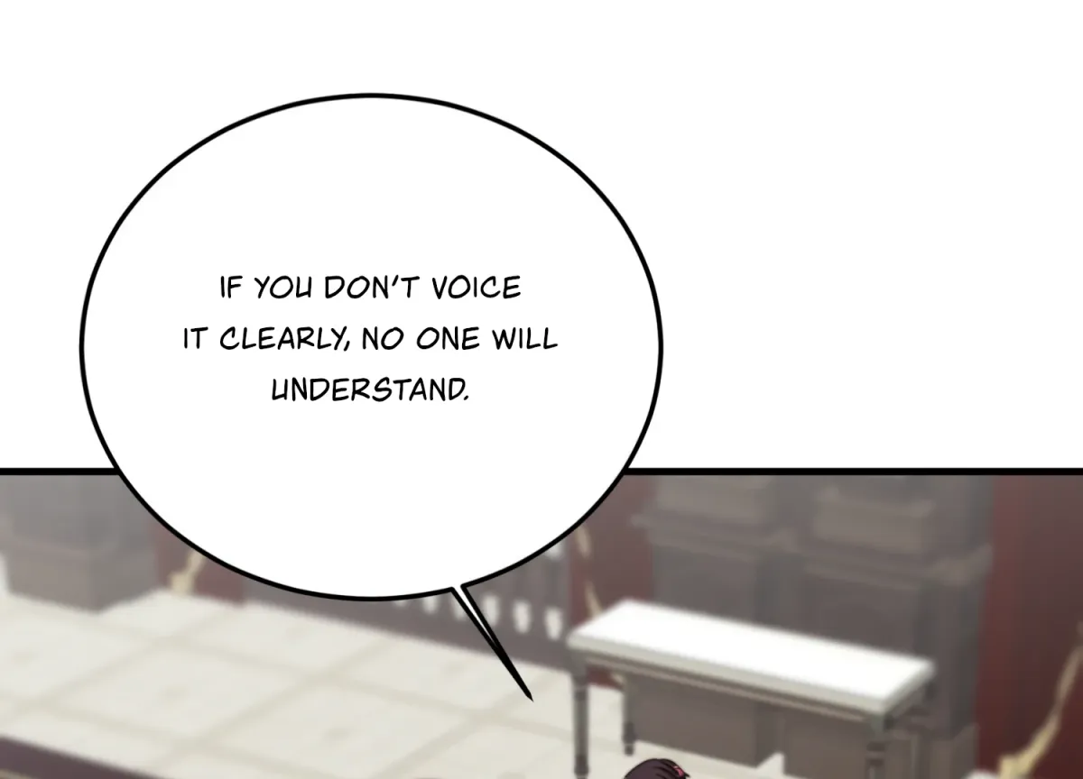 Read Primal Instinct chapter 9 image 211 on Lezhin