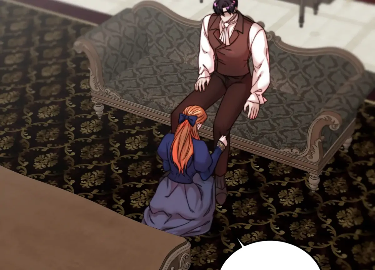Read Primal Instinct chapter 9 image 212 on Lezhin