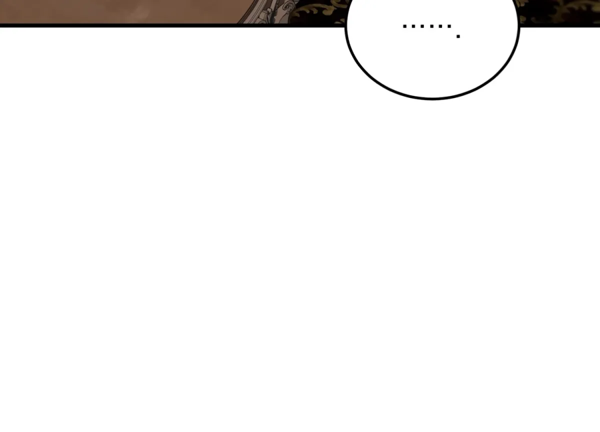Read Primal Instinct chapter 9 image 213 on Lezhin