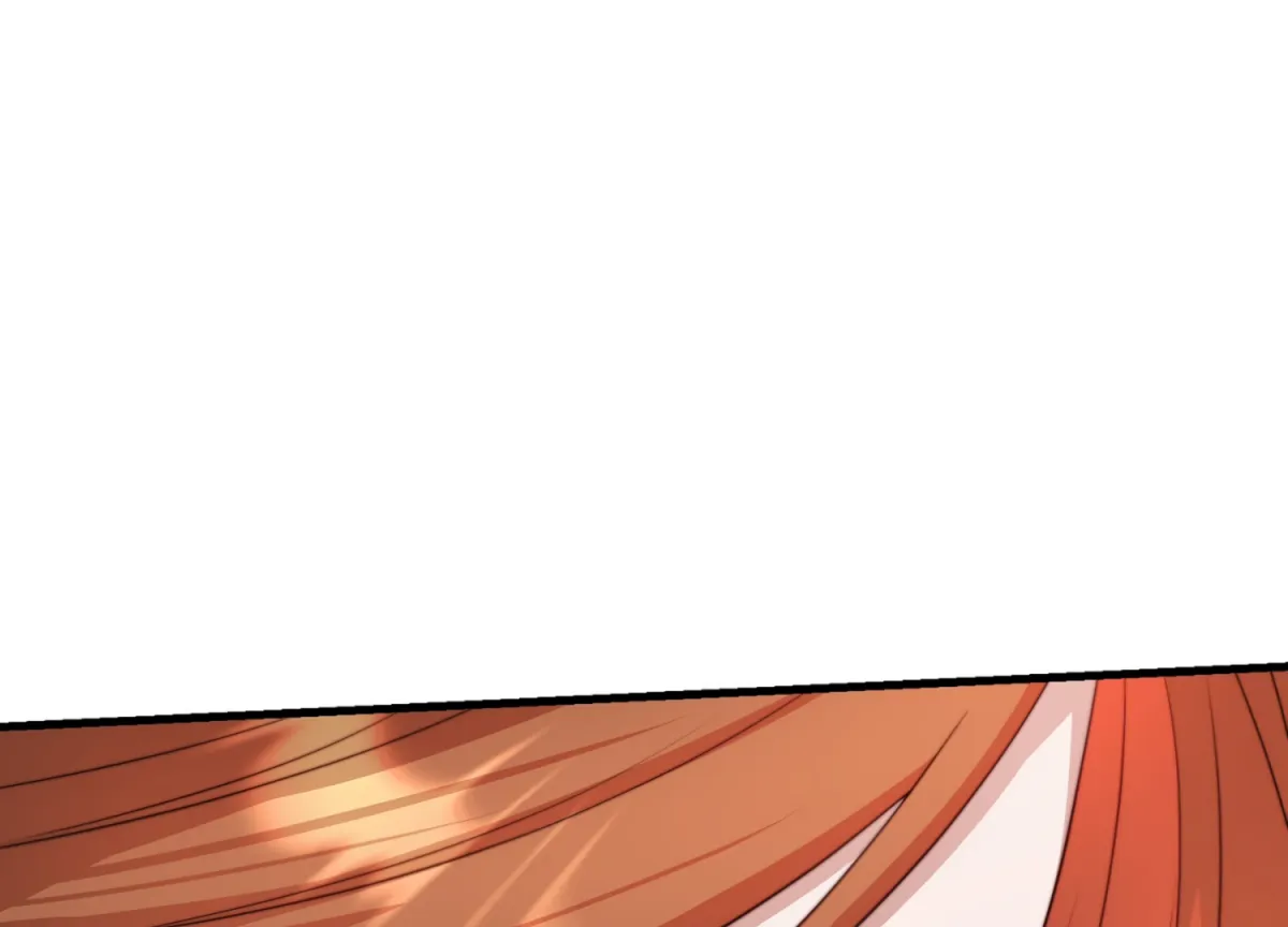 Read Primal Instinct chapter 9 image 214 on Lezhin