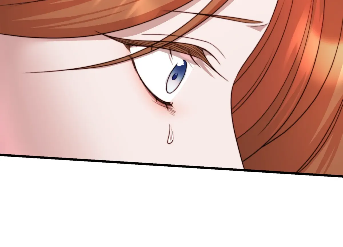 Read Primal Instinct chapter 9 image 215 on Lezhin