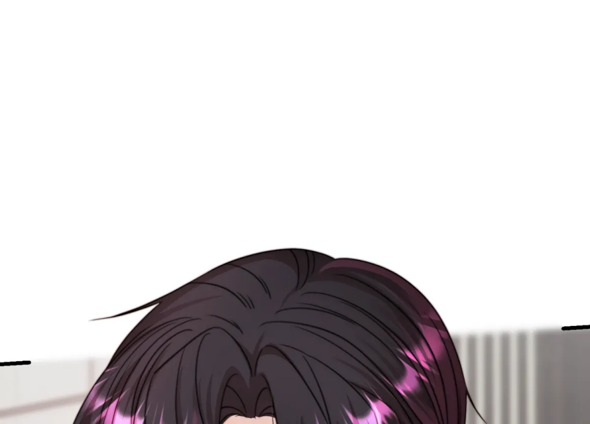 Read Primal Instinct chapter 9 image 218 on Lezhin