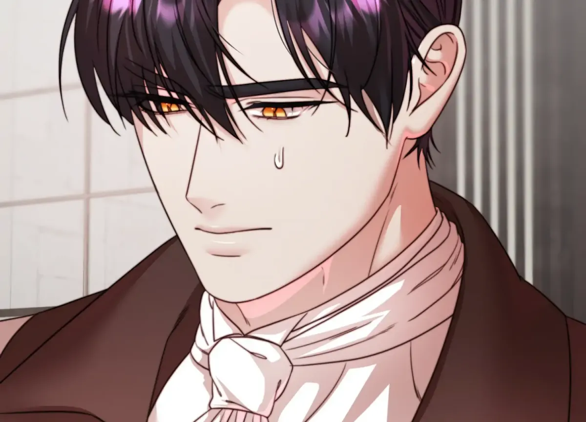 Read Primal Instinct chapter 9 image 219 on Lezhin