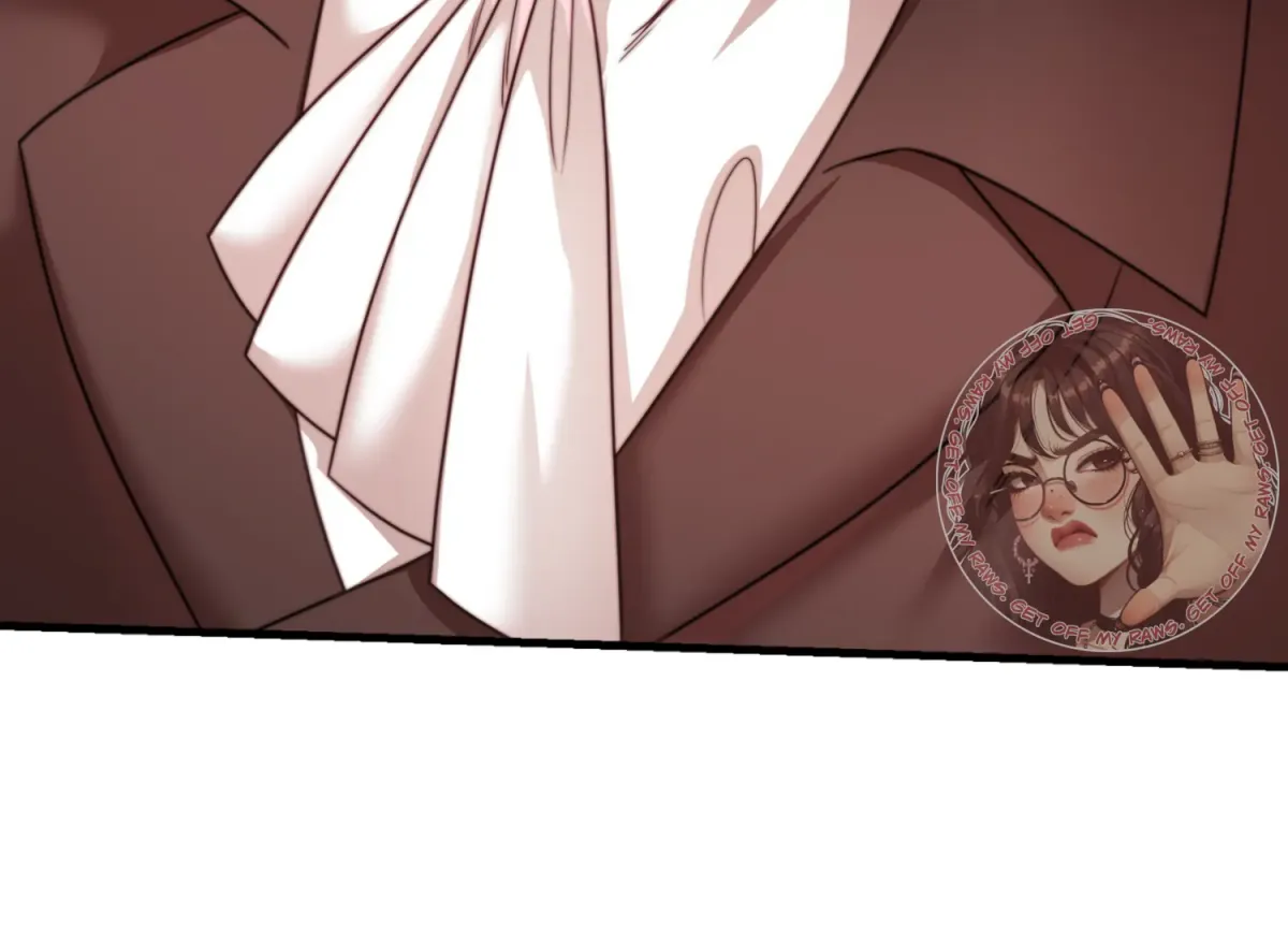 Read Primal Instinct chapter 9 image 220 on Lezhin