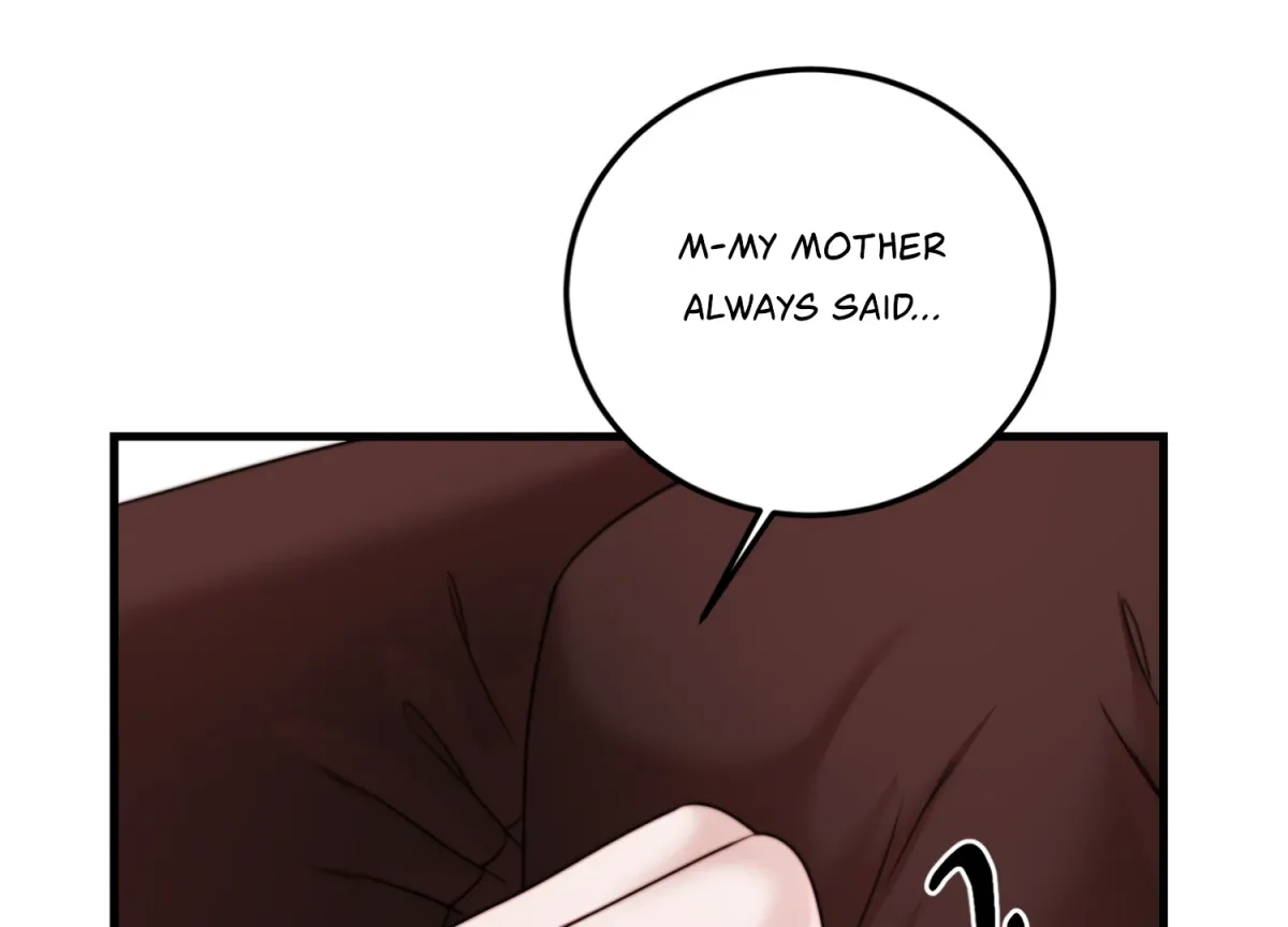 Read Primal Instinct chapter 9 image 222 on Lezhin