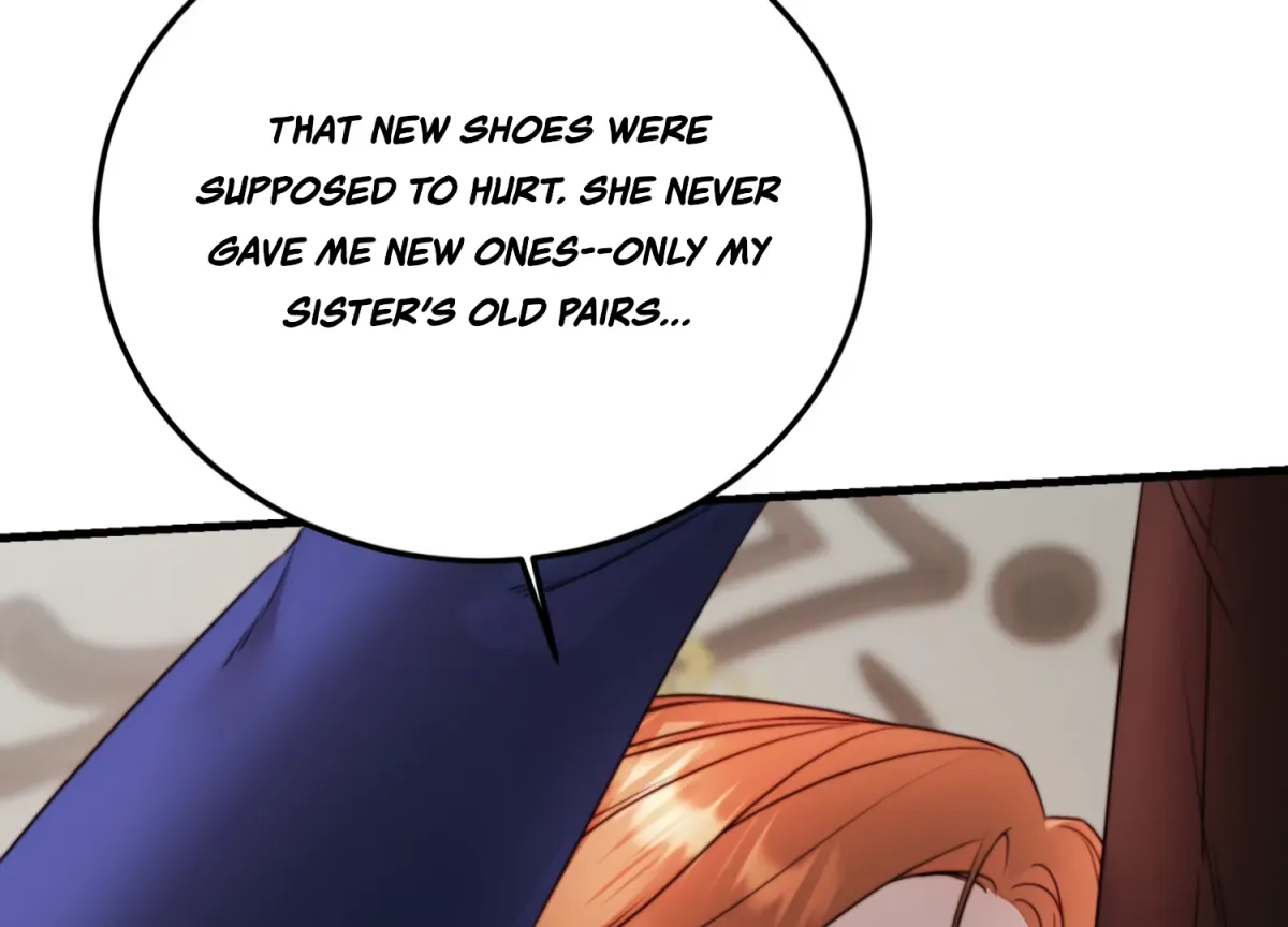 Read Primal Instinct chapter 9 image 225 on Lezhin
