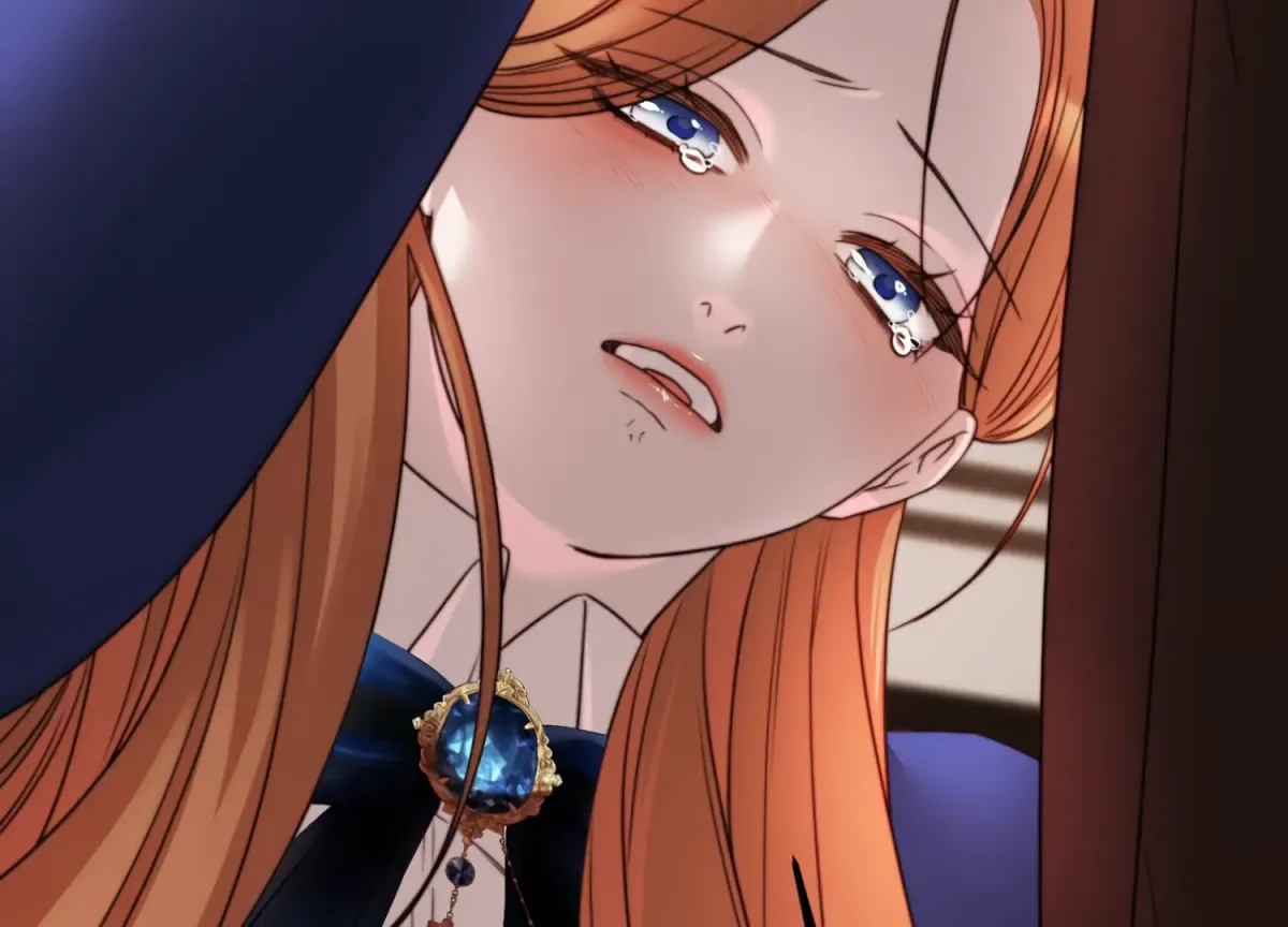 Read Primal Instinct chapter 9 image 226 on Lezhin